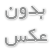  کارت HID